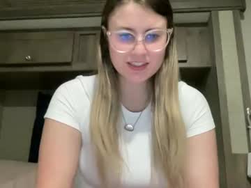 webcam girl alexisdanielxo live cam image #12805146