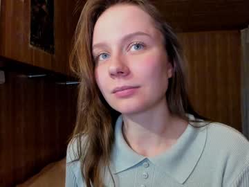 webcam girl elisadikotti live cam image #7333375