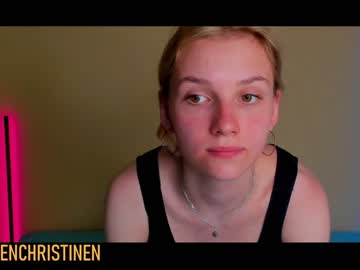 webcam couple helenchristensen live cam image #3160825