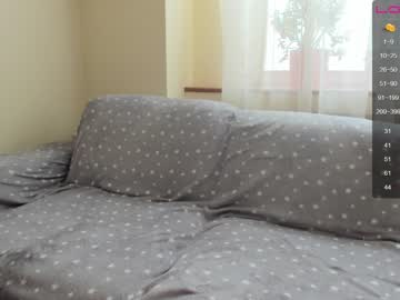webcam couple meow_mia live cam image #2917786