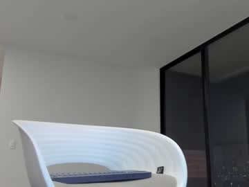 webcam man pauloruggeri live cam image #8085076