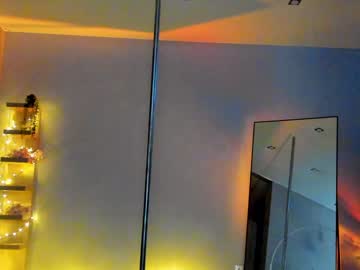 webcam girl _meganmeow_ live cam image #4858521
