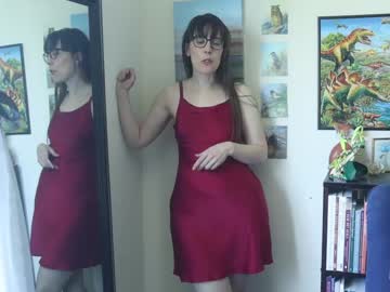 webcam girl ellynaomi live cam image #9616498