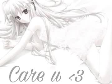 webcam girl lily_weep live cam image #9165743