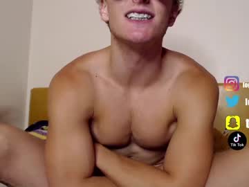webcam man luckyloganx live cam image #3555112
