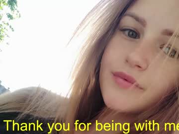 webcam girl sweet_sin_sati live cam image #5648996