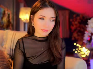 webcam girl _1s___ live cam image #10845801