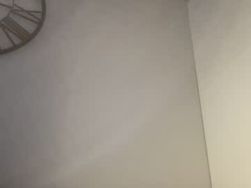 webcam girl angel_from_sky live cam image #3293870