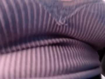 webcam girl annaliese_bach live cam image #7939952