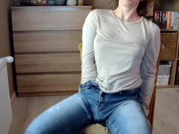webcam girl erotic_vibe live cam image #11319529