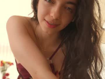 webcam girl naughtysammx live cam image #12606907