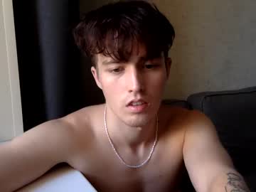 webcam man nonrelevant01 live cam image #286822