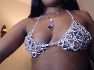 webcam girl spiceydoll live cam image #1152748