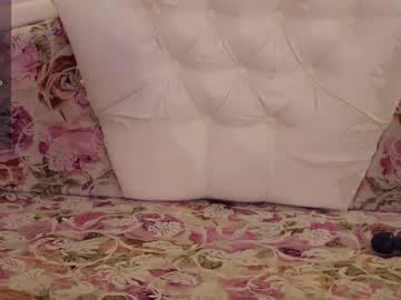 webcam girl djokonda live cam image #12491692