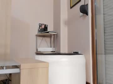 webcam girl hotel77777 live cam image #3228506