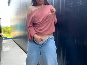 webcam girl nyconik live cam image #12911565