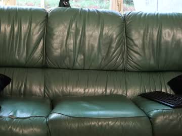 webcam girl stella_and_stephan live cam image #3835310