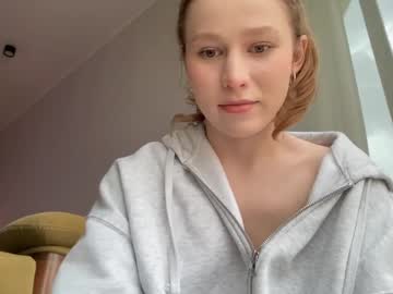 webcam girl whoisalisa live cam image #12622854