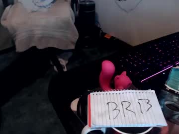 webcam man bedghost live cam image #4810129