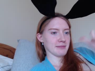 webcam girl dominiquemystique live cam image #4059243