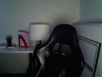 webcam man griffindor1574 live cam image #4833008