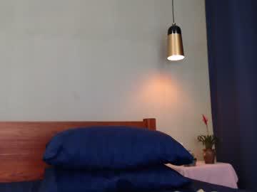 webcam girl hersheys_aran live cam image #3989569
