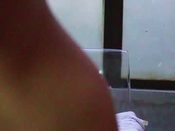 webcam girl katyerave live cam image #8528393