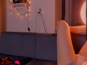 webcam couple slaty_sugar live cam image #8197038