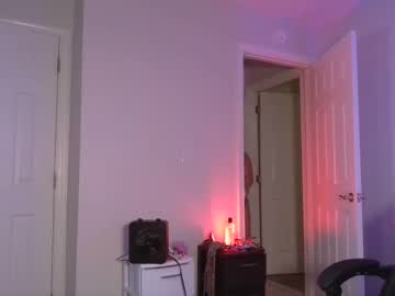 webcam girl switchykitty live cam image #9825253