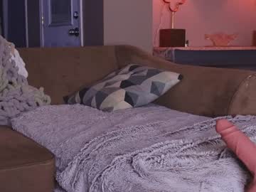 webcam girl chroniclove live cam image #5413098