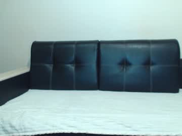 webcam couple suckerbaby19 live cam image #1430418