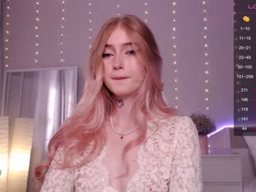 webcam girl vonnalein live cam image #9155204