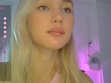 webcam couple wladilia live cam image #10023905