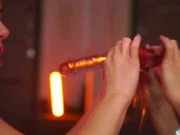 webcam girl _taylor_swift live cam image #10963213