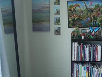 webcam girl ellynaomi live cam image #9801711