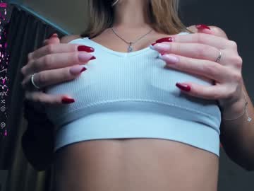 webcam girl erline_may live cam image #9028092