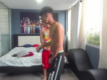 webcam man fuckboys_hot live cam image #6445569