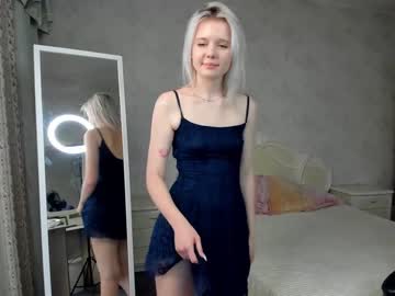 webcam girl joycewoker live cam image #3213832