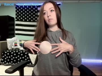 webcam girl anabelleleigh live cam image #661265