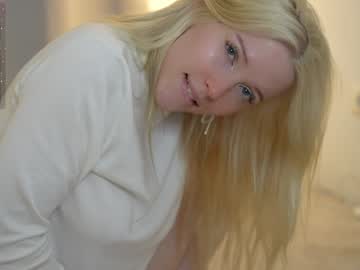 webcam girl my_stella live cam image #11221142