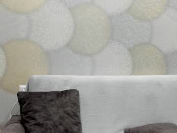webcam girl aria_diaz live cam image #4541762