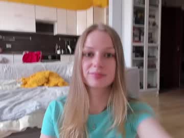 webcam girl magic_couple13 live cam image #9222776