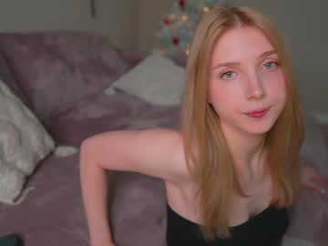 webcam girl oh_honey_ live cam image #11634038