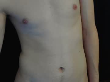 webcam man robert10211 live cam image #8399369