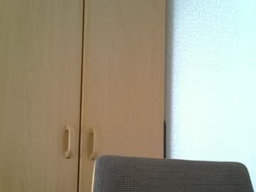 webcam couple wladilia live cam image #9408348