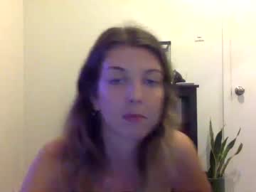 webcam girl charliexxx0 live cam image #4400051
