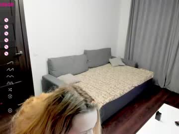 webcam couple misa_n_stephan live cam image #3925668