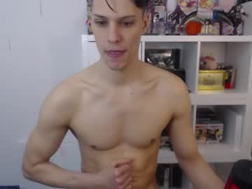 webcam man misterydragon live cam image #8165836