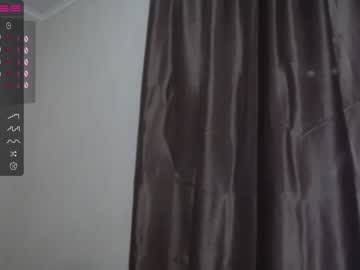 webcam girl shycinderella live cam image #3964035