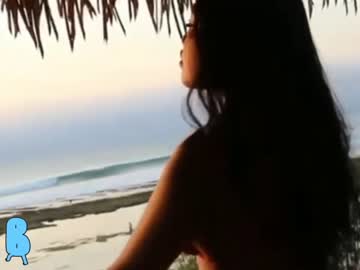 webcam girl sofia_sakura live cam image #1643836